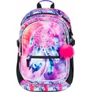 Baagl Core Havaj A 8560 fialová