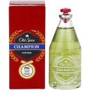 Old Spice Champion voda po holení 100 ml