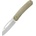 KUBEY KB354D