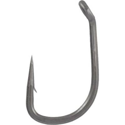 Mikado Territory Wide Gape ST nr 2 vel. 4 10 ks