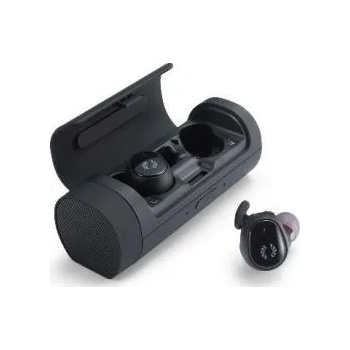 Image 1 of Phiaton Bolt 700