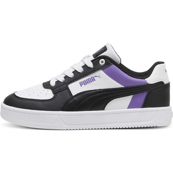 PUMA Обувки Caven 2.0 Block Jr