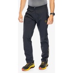 La Sportiva Drizzle Overpant black