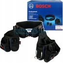 Bosch 1600A0265P