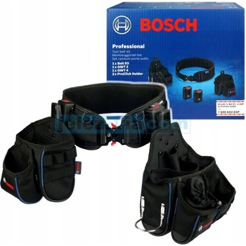 Bosch 1600A0265P