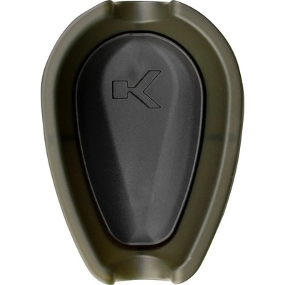 Korum Formička Camo Method Mould Velikost: Large