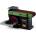 PRO-CRAFT BDS400S