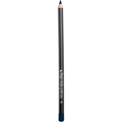 Diego dalla Palma Eye Pencil молив за очи цвят 10 17 см