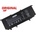 HP Батерия ОРИГИНАЛНА hp pavilion 13 13z x2 split 13 x2 tpn-q133 wr03xl