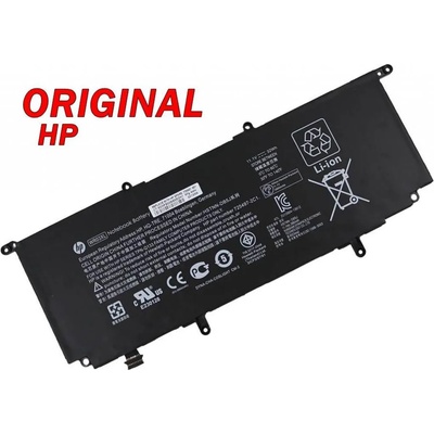 HP Батерия ОРИГИНАЛНА hp pavilion 13 13z x2 split 13 x2 tpn-q133 wr03xl