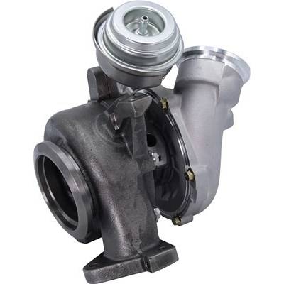 MAGNETI MARELLI Dmychadlo, plnění 807101002600
