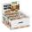 MHN | More Healthy Nutrition Protein Muffin Double with Zero Added Sugar | New Improved Formula [12 x 60 грама] Двоен шоколад с бисквити и крем