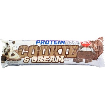 EnergyBody Protein Bar Cookie 50g