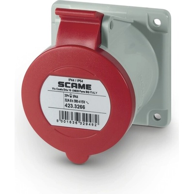 SCAME 423.3266