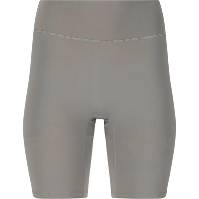 ATHLECIA Дамски къси панталони ATHLECIA Women's Blossom Short Tights Shorts - Sedona Sage - размер 44 (EU) (112-3977-0316)