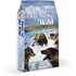 Taste of the Wild Pacific Stream 0,5 kg