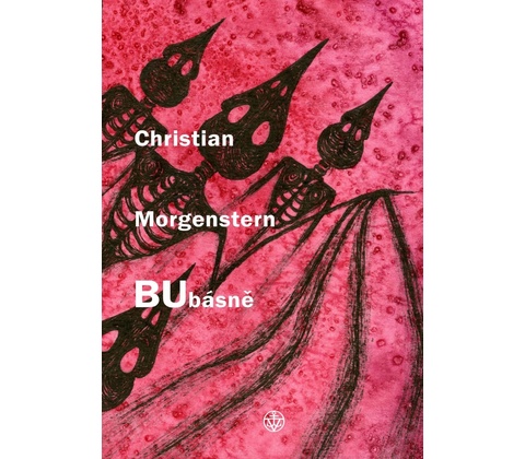 Bubásně - Jan Janula
