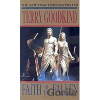 Faith of the Fallen