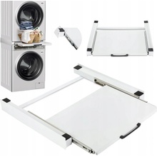 Meliconi Torre Smart L60 656113