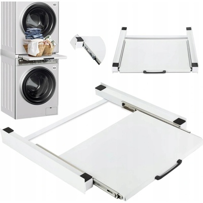 Meliconi Torre Smart L60 656113