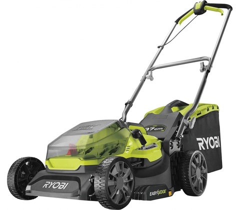 Ryobi RY18LM37A-240