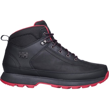 Helly Hansen Calgary 2 42