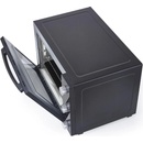 Image 1 of Flama 1536FL