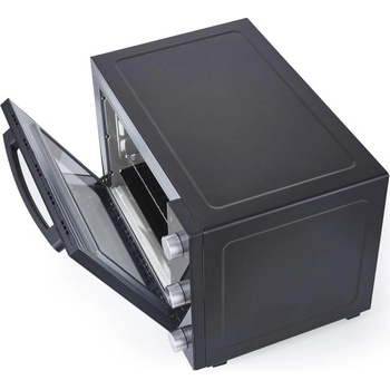 Image 1 of Flama 1536FL