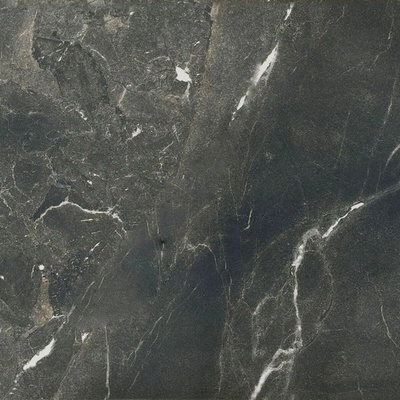 Cerim Timeless 60 x 60 cm black deep lucido 1,08m²