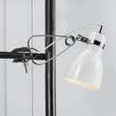 Nordlux 73072001