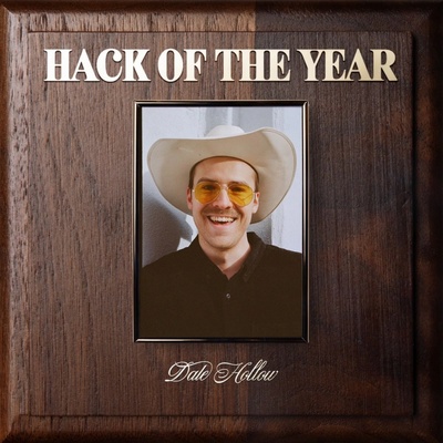 Hollow Dale: Hack Of The Year LP
