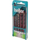 Heller 17755 9