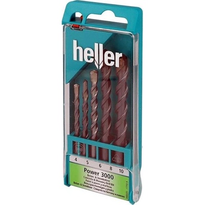 Heller 17755 9