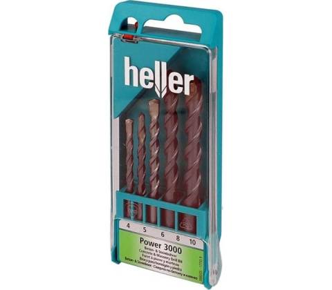 Heller 17755 9