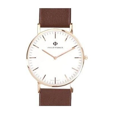 Philip Parker PPIT016RG2