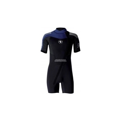 Aqualung DYNAFLEX JACKET MEN 5,5mm