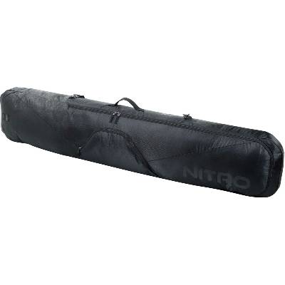 Obal na snowboard NITRO CARGO BOARD BAG, 169 PHANTOM