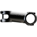 Easton EA90