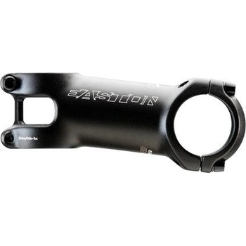 Easton EA90