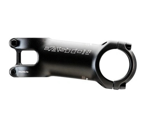 Easton EA90
