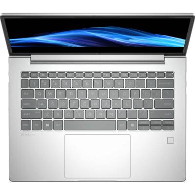 HP Elitebook 6 G1i DH2V5ET