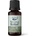 Mohana Арома композиция Stress Relief, Освободи стреса, 10 ml (MH-18-EB)