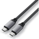 Satechi ST-TCC10M