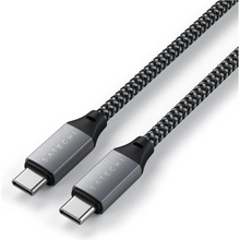 Satechi ST-TCC10M