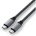 Satechi ST-TCC10M