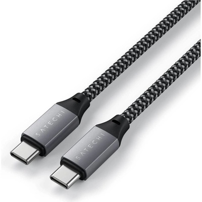 Satechi ST-TCC10M