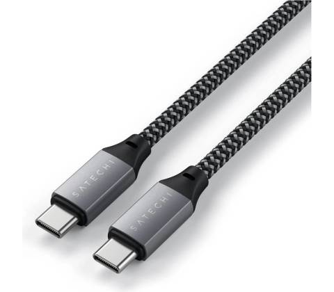 Satechi ST-TCC10M