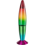 Rábalux Glitter Rainbow2 76008