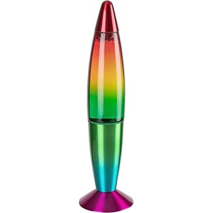 Rábalux Glitter Rainbow2 76008