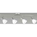 Prezent 65003